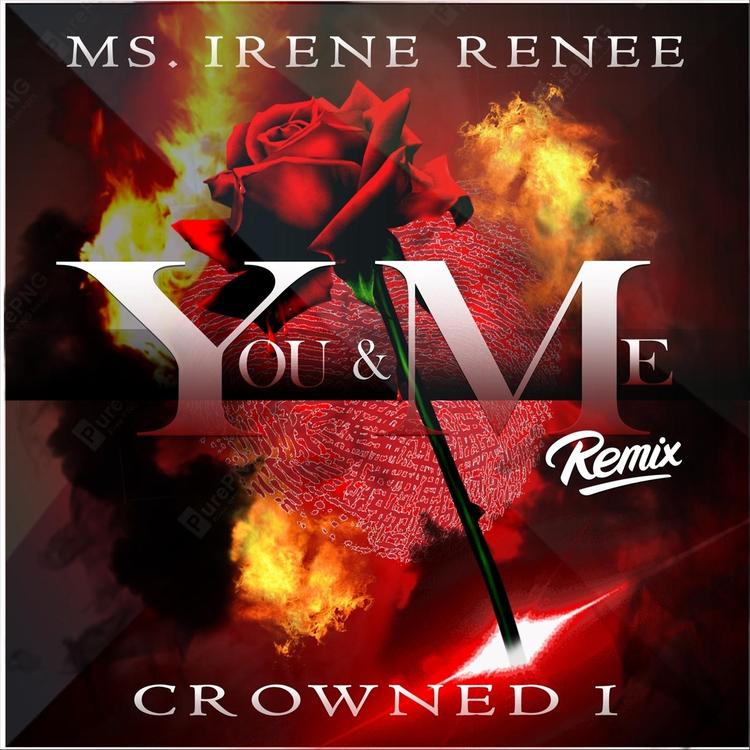 Ms. Irene Renee's avatar image