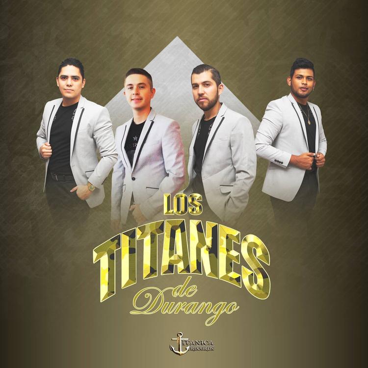 Los Titanes De Durango's avatar image