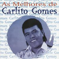 Carlito Gomes's avatar cover