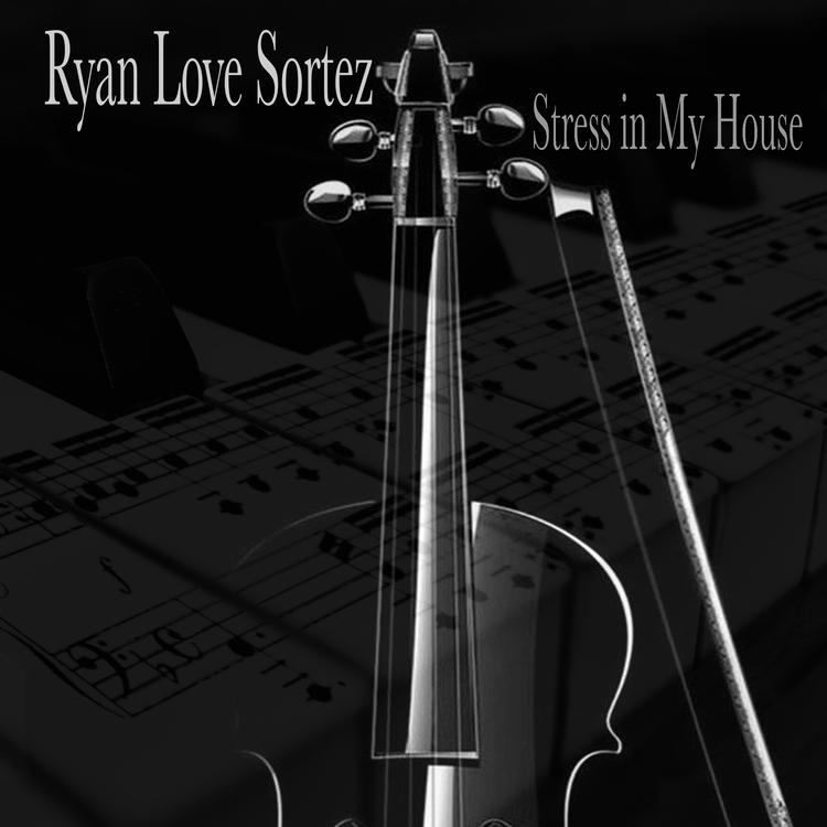 Ryan Love Sortez's avatar image