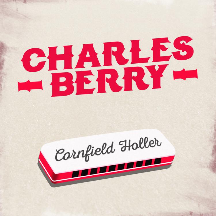 Charles Berry's avatar image