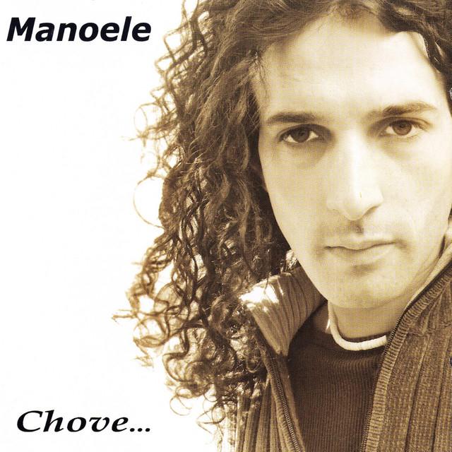 Manoele's avatar image