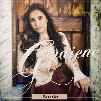 Saulo By Genaiene's cover