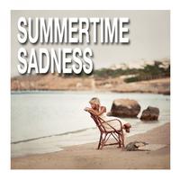 Summertime Sadness's avatar cover