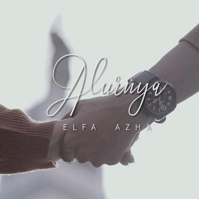 Alurnya's cover
