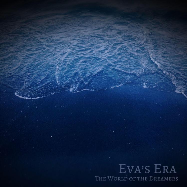 Eva's Era's avatar image