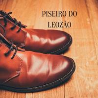 Piseiro do Leozão's avatar cover