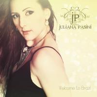 Juliana Pasini's avatar cover