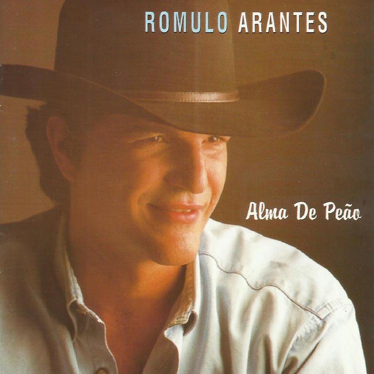 Romulo Arantes's avatar image