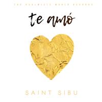 Saint Sibu's avatar cover