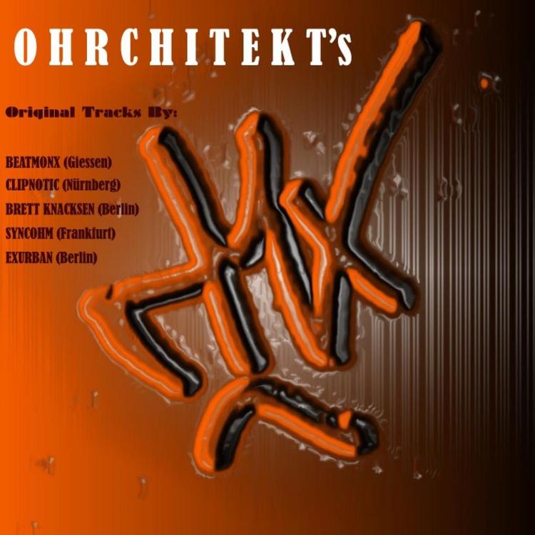 Ohrchitekt's avatar image