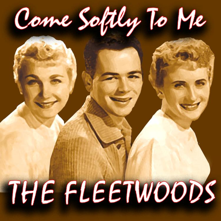 Fleetwoods's avatar image