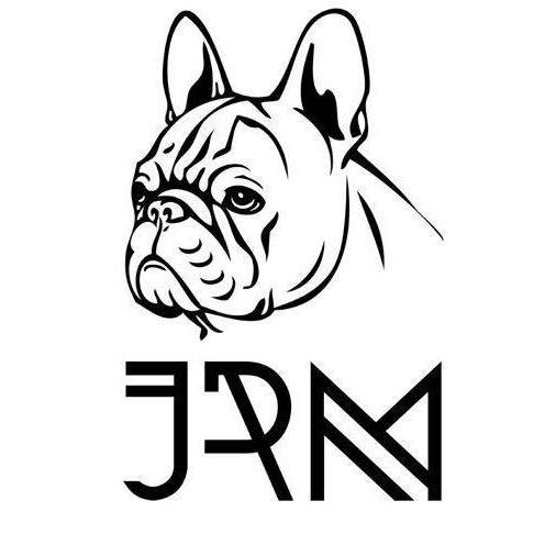 JRM's avatar image