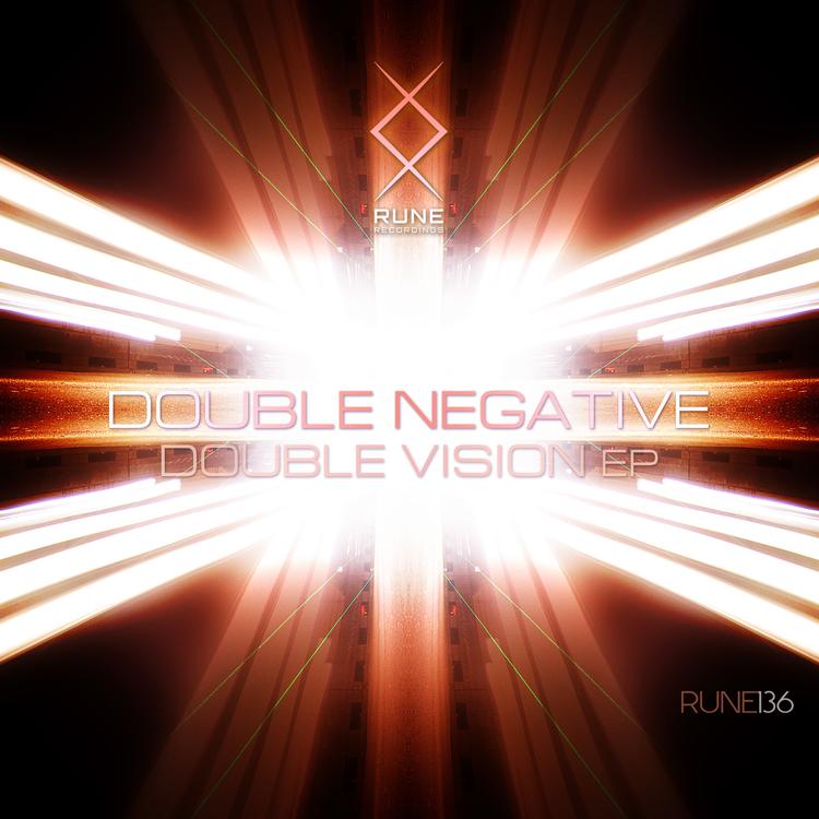 Double_Negative's avatar image