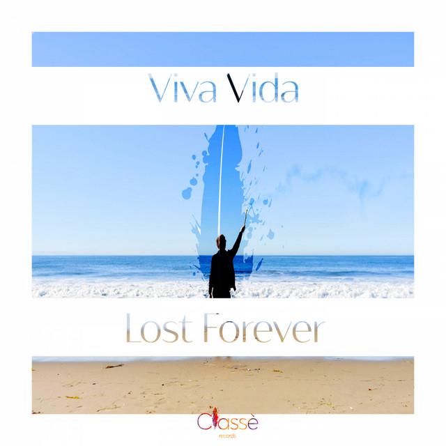 VivaVida's avatar image
