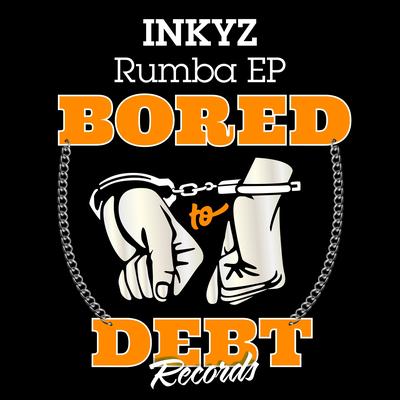 Rumba (Original Mix) By Inkyz's cover