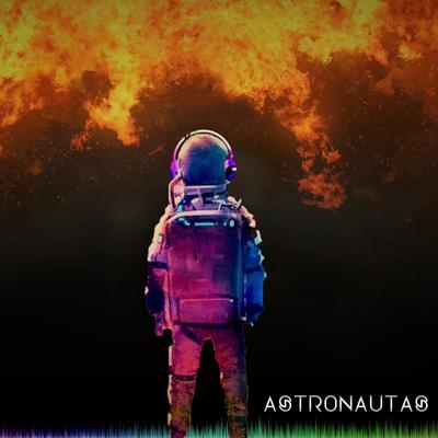 Curte o Groove (Remix) By Os Astronautas's cover