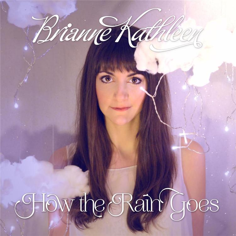 Brianne Kathleen's avatar image