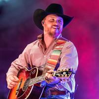 Cody Johnson's avatar cover