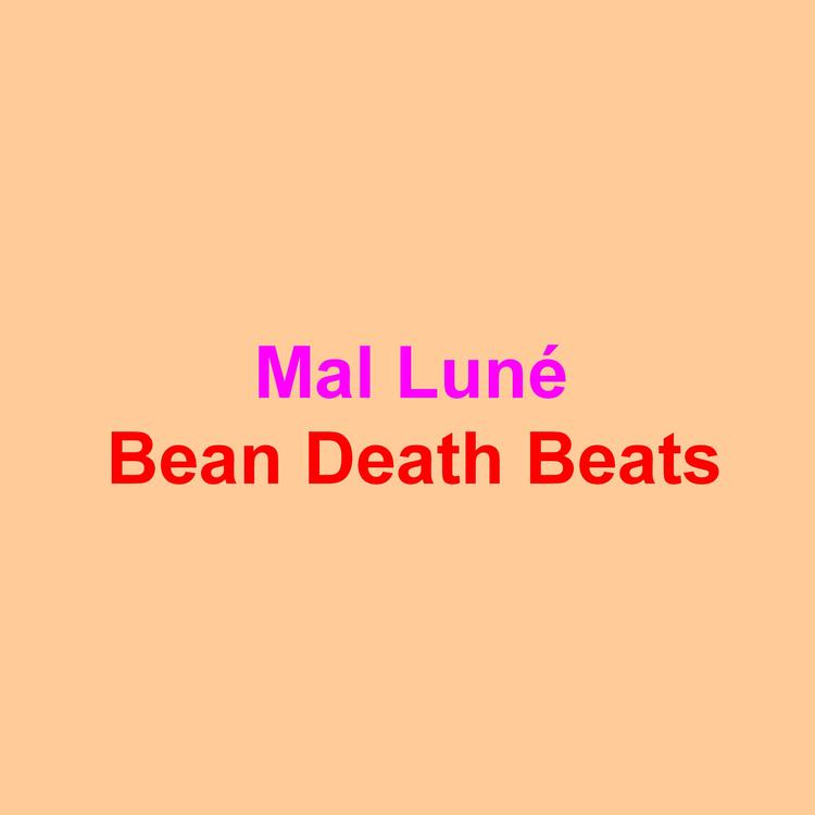Bean Death Beats's avatar image