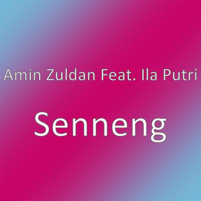 Senneng's cover