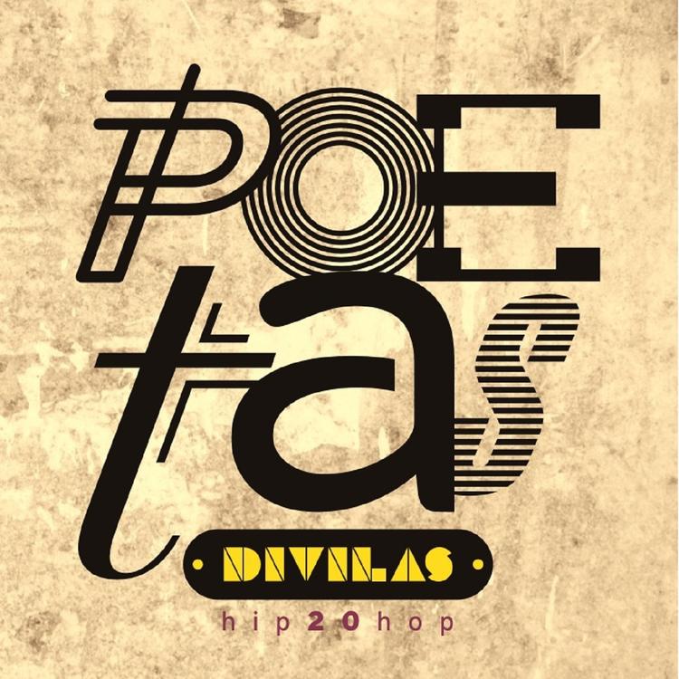 Poetas Divilas's avatar image