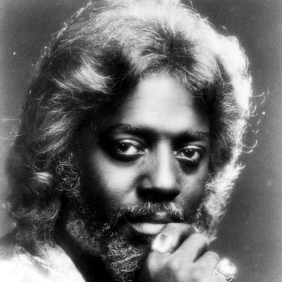 Latimore's cover