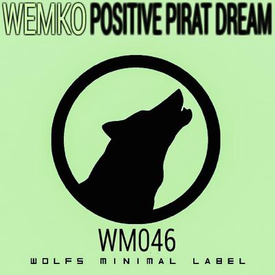 Wemko's cover