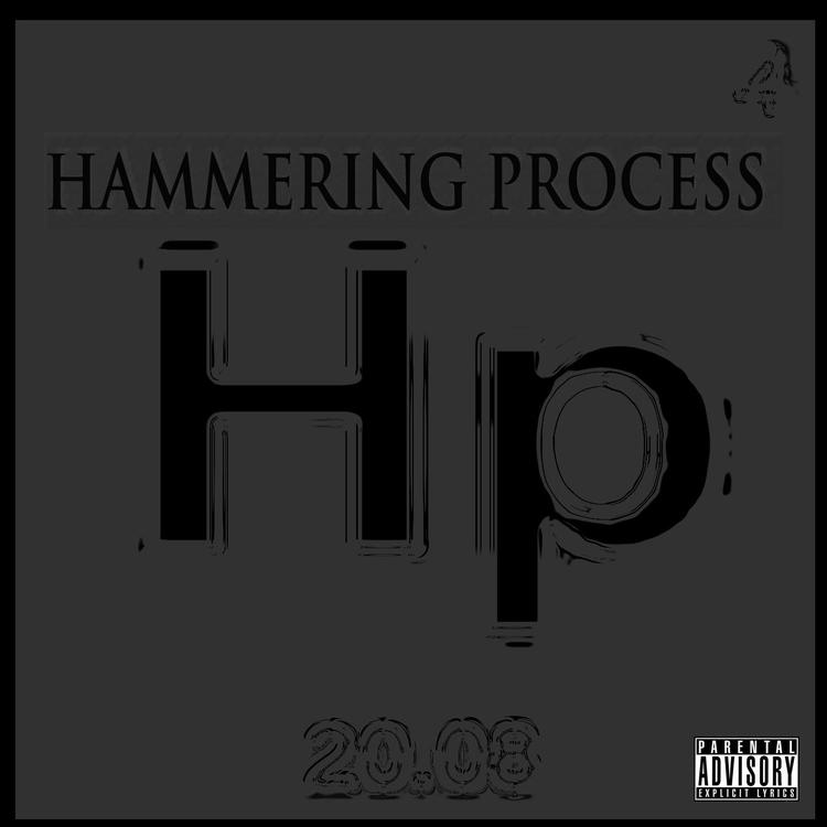 Hammering Process's avatar image