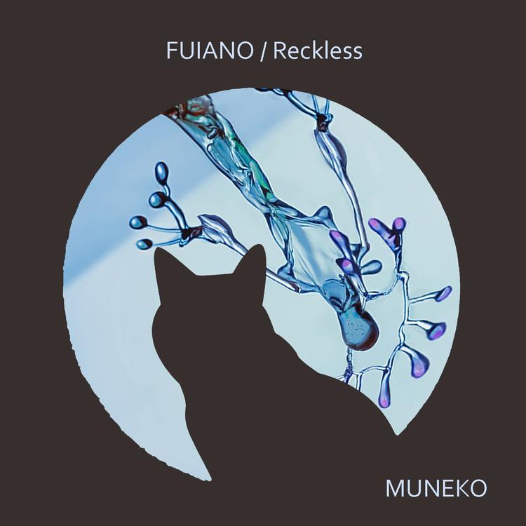 Fuiano's avatar image