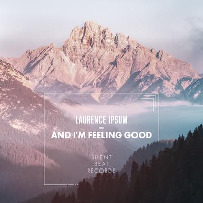 And I'm Feeling Good's cover