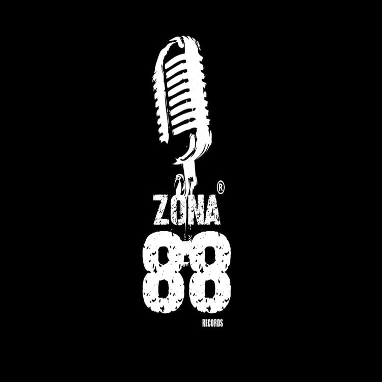 Zona 88's avatar image