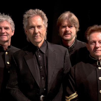 Gary Puckett & The Union Gap's cover