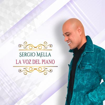 La Soledad (La Solitudine) By Sergio Mella's cover