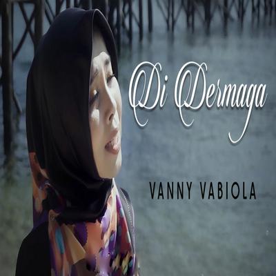 Vanny Fabiola's cover