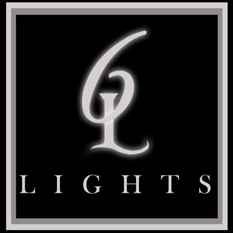 6 Lights Entertainment's avatar image