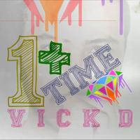 Vick D's avatar cover