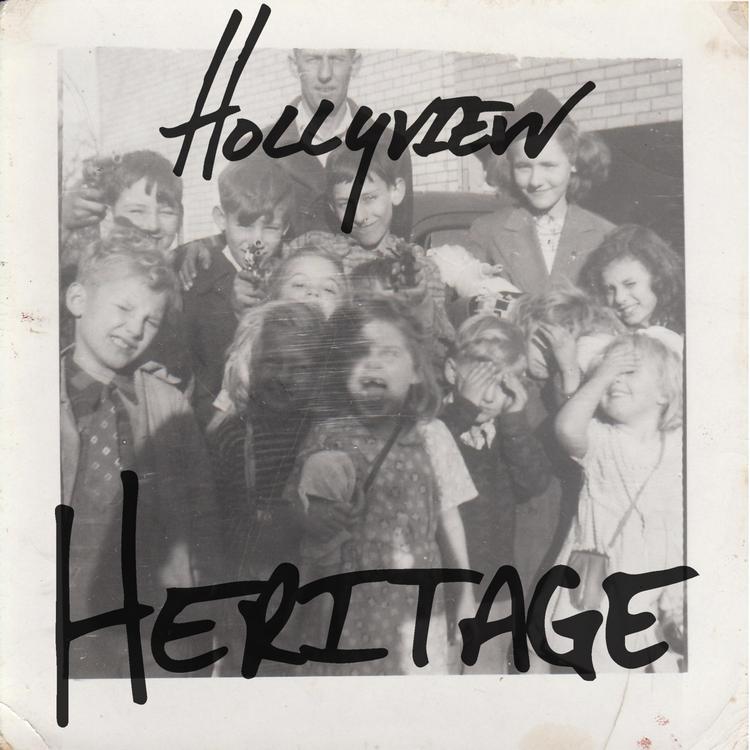 Hollyview's avatar image