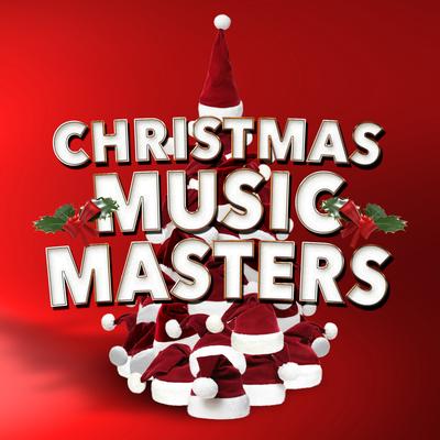 Christmas Music Masters's cover