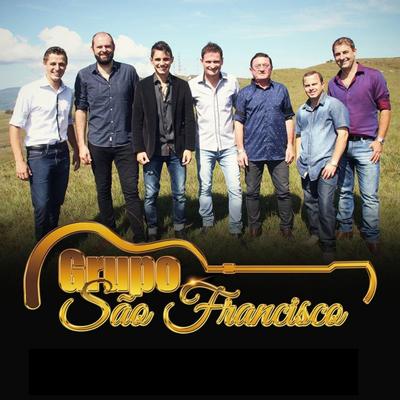 Grupo São Francisco's cover