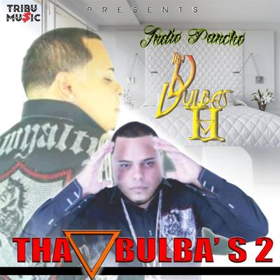 Ahora Si (feat. Ozz el Nomada)'s cover