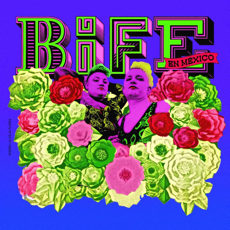 BIFE's avatar image