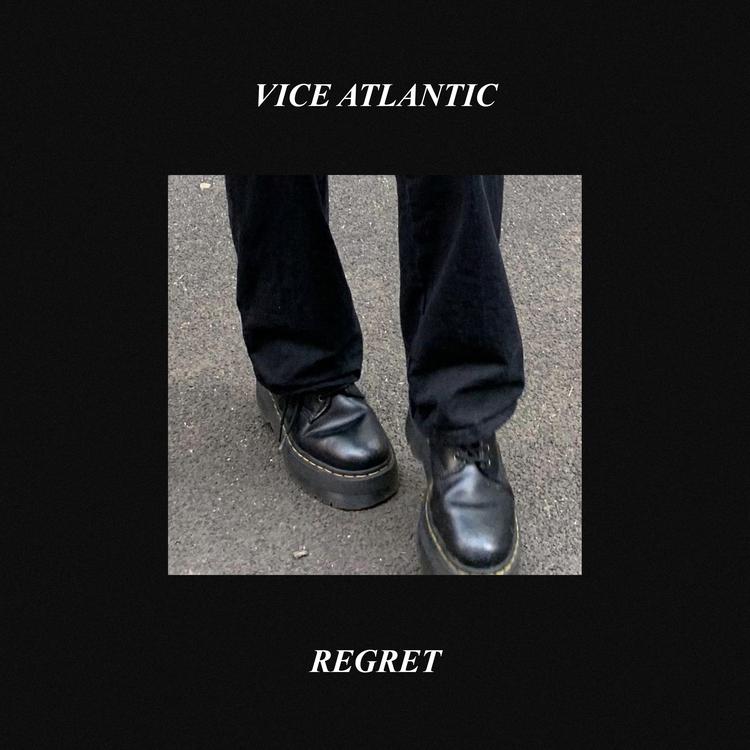 Vice Atlantic's avatar image