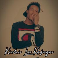 Kichi la Rafaga's avatar cover