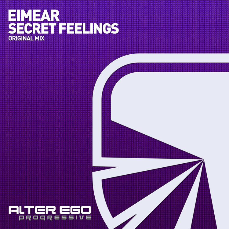 Eimear's avatar image