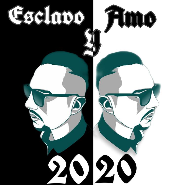 Esclavo y Amo's avatar image