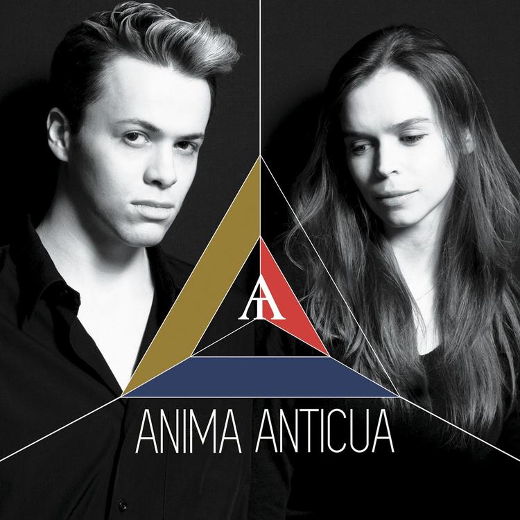 Anima Anticua's avatar image