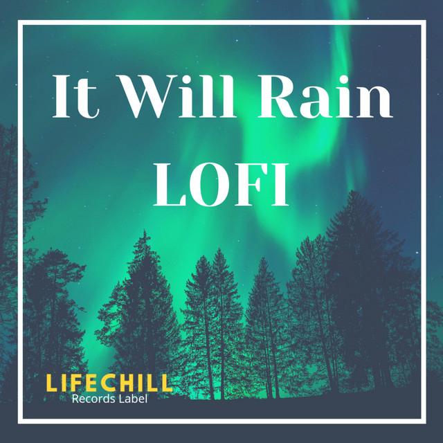 LifeChill's avatar image