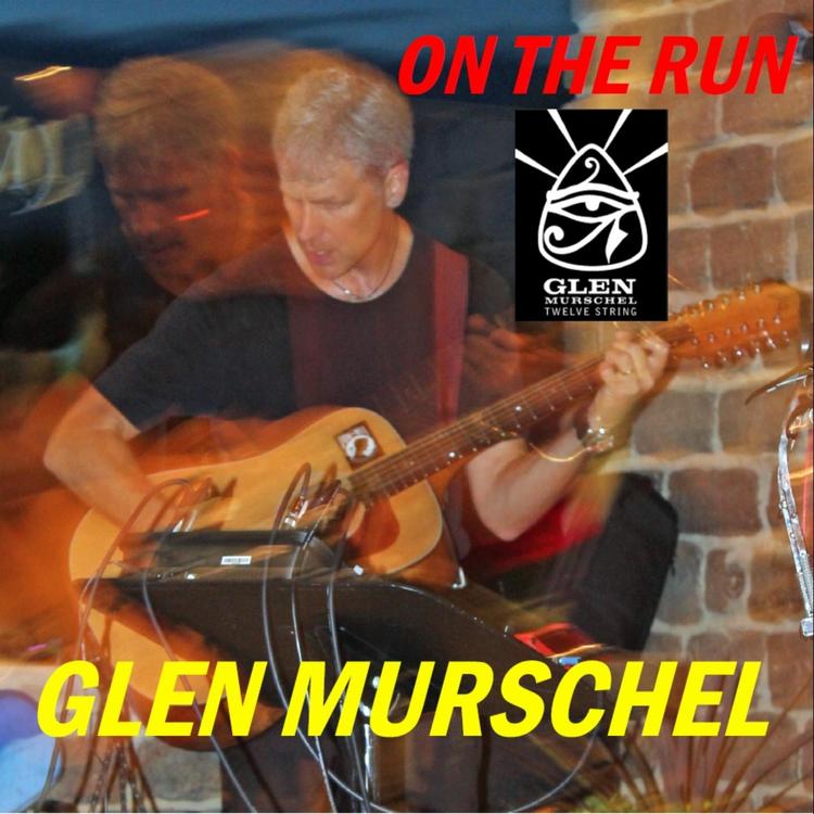 Glen Murschel's avatar image