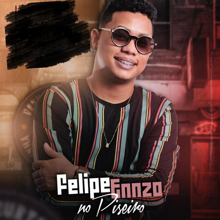 Felipe Ennzo no Piseiro's avatar image